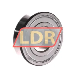 SKF 6309-Z/C3