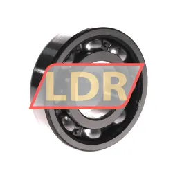SKF 6309-Z/C3 rulman resim 2