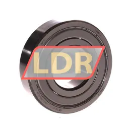 SKF 6308-Z