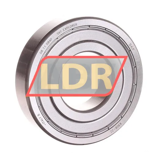SKF 6308-2Z