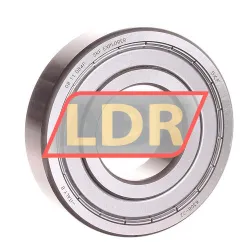 SKF 6308-2Z