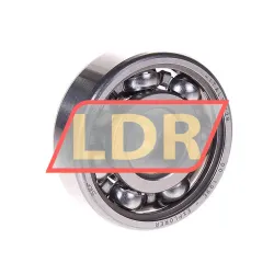 SKF 6302 rulman resim 2