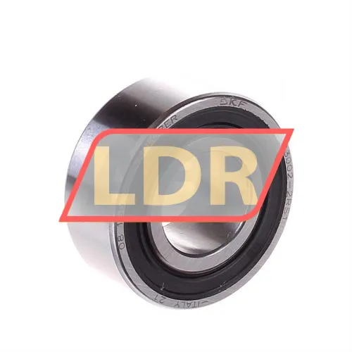 SKF 63002-2RS1