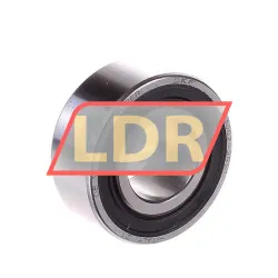 SKF 63002-2RS1