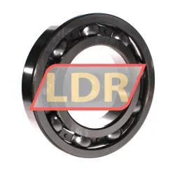 SKF 6224/C4