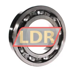 SKF 6224/C4 rulman resim 2
