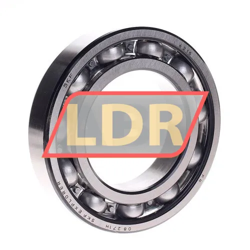SKF 6215