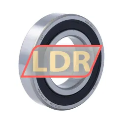 SKF 6209-RS1/C3
