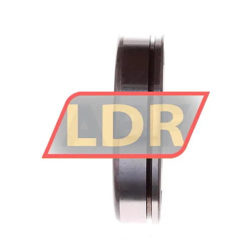SKF 6207N/C3 ürün fotoğrafı 3