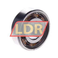 SKF 6203TN9
