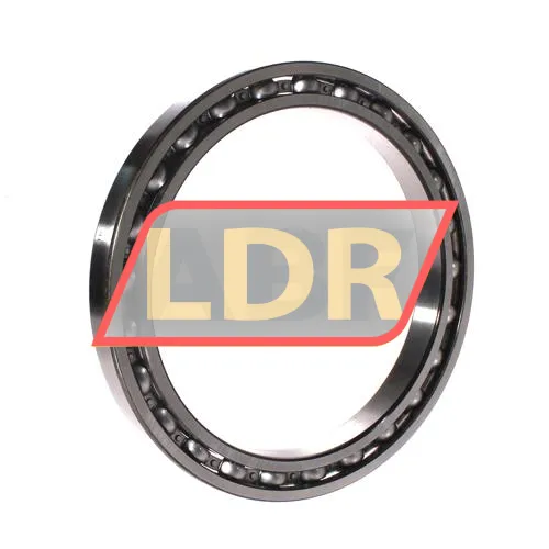 SKF 61834
