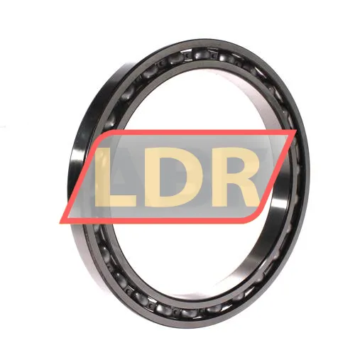 SKF 61834 ürün fotoğrafı 3