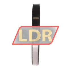 SKF 61834 rulman resim 2