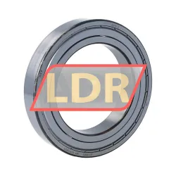 SKF 6015-Z
