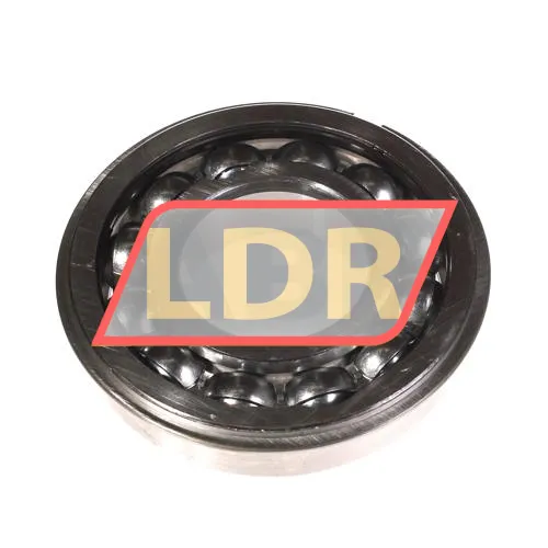 SKF 312NR ürün fotoğrafı 2