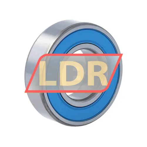 SKF 6205-2RSH/VA947 ürün fotoğrafı 2