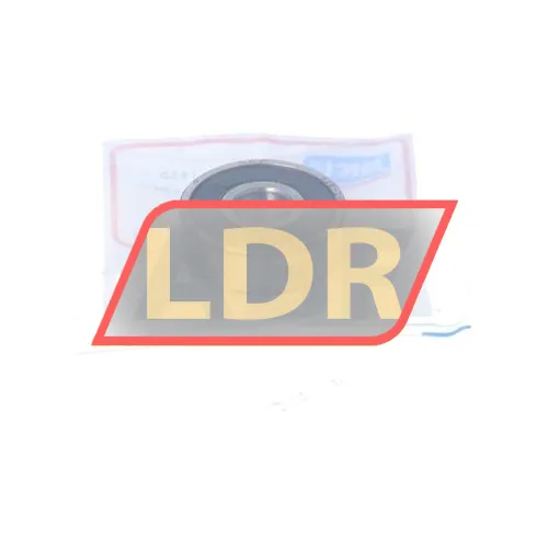 SKF 629-2RSLTN9/C3
