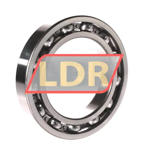 Timken 6018 ürün fotoğrafı 2