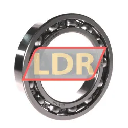 Timken 6018