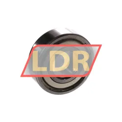 Timken 6206-ZZ