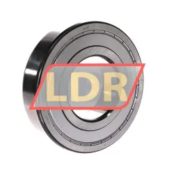 SKF 6315-2Z/C3WT