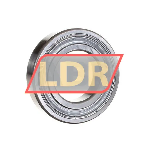 SKF 6209-2Z/C4VT127