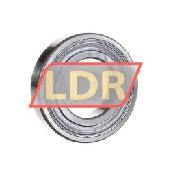 SKF 6209-2Z/C4VT127