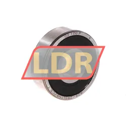 SKF 629-2RSLTN9/C3LT