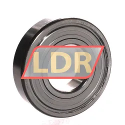 Timken 6310-ZZ