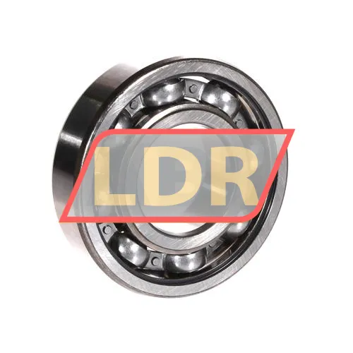 Timken 6308-C3 ürün fotoğrafı 2