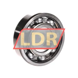 Timken 6308-C3