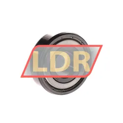 Timken 6304-ZZ