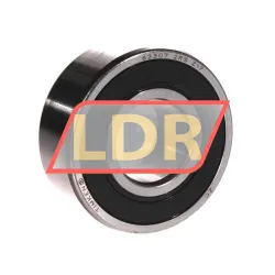 Timken 62307 2RS