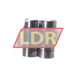 FAG 685-2RSR-HLC