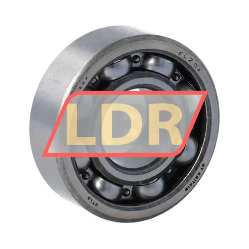 SKF FL20-RS1