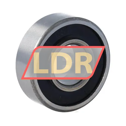 SKF FL20-RS1 ürün fotoğrafı 2