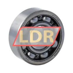 SKF FL20-RS1