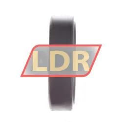FAG Z-530689-KL rulman resim 3