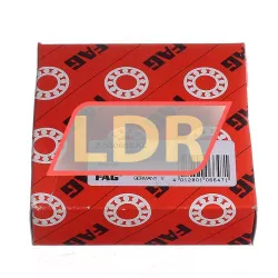 FAG Z-530689-KL rulman resim 4