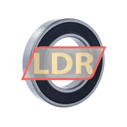 Timken 6215-2RS-C3