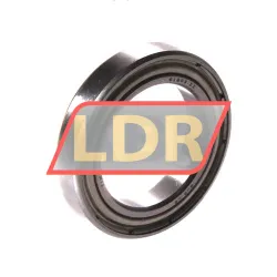 Timken 61803-ZZ