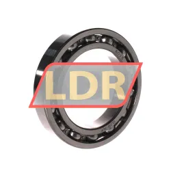 Timken 6015