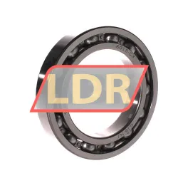 Timken 6015-C3