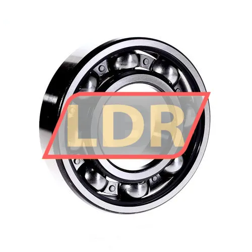 Timken 6313C3 ürün fotoğrafı 2