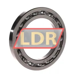Timken 16015