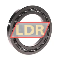Timken 16015 rulman resim 2