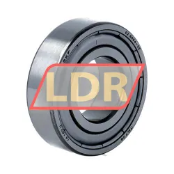 SKF E2-6004-2Z