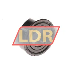 SKF 6002-2Z/C2E