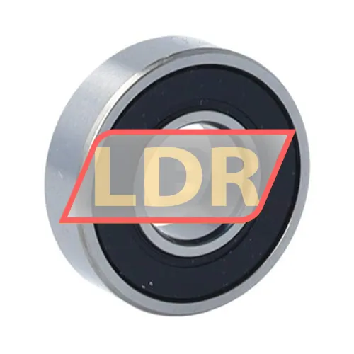 SKF 6001-2RSLTN9/C3LHT23 ürün fotoğrafı 2