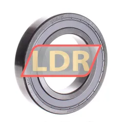 SKF 6215-2Z/C3WT